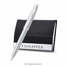Pen Sheaffer Gift- WP19327  Online for specialGifts