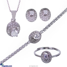 Kapruka | Jewellery Brands Online in Sri Lanka - Stone N String | Sri Lanka