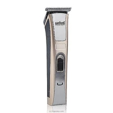 Sanford Hair Clipper (SF-9738HC)  Online for none