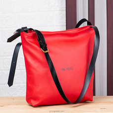 Ockult Adjustable Strap Shoulder Handbags Ladies,Shoulder Crossbody girls Bag Buy OCKULT Online for specialGifts