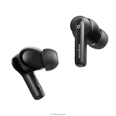 Anker Soundcore Life Note 3i Noise Cancelling Earbuds  Online for none