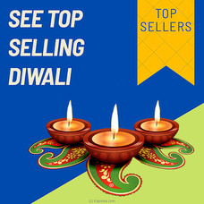 See Top Selling Diwali  Online for none