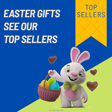 See Top Selling Easter Gifts  Online for none