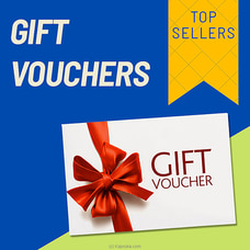 See Top Selling Gift Vouchers  Online for none