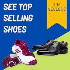 See Top Selling Shoes  Online for none