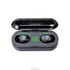 JBL Air F9 Max Earbuds Buy JBL Online for specialGifts