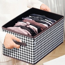 Foldable Jeans Organizer for Closet, Closet Organizers and Storage Buy Household Gift Items Online for specialGifts