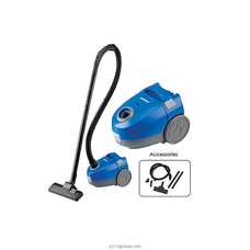 Sanford Vacuum Cleaner - SF-882VC-BS Buy Sanford Online for specialGifts