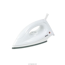 Sanford Dry Iron SF-23DI Buy Sanford Online for specialGifts