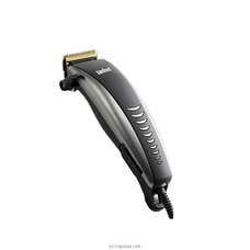 Sanford Hair Clipper SF-9733HC Buy Sanford Online for specialGifts