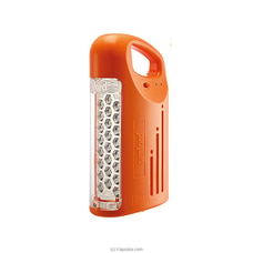 Sanford 24-Piece LED Emergency Light SF-4743EL Buy Sanford Online for specialGifts