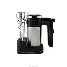 Sanford Hand Mixer SF-1337HM Buy Sanford Online for specialGifts