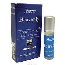 Arizona Heavenly Roll On Perfume  Online for specialGifts