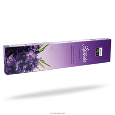 Sapumal Lavender Incense Sticks Single Box Buy Online Grocery Online for specialGifts