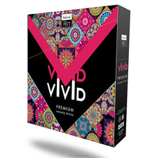 Sapumal Vivid Incense Sticks Single 12 Boxes Pack Buy pirikara Online for specialGifts