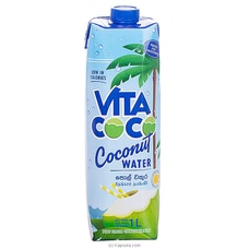 SILVERMILL Vita Coco Coconut Water 1L Buy Online Grocery Online for specialGifts