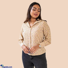 Pancy Top -ML787 Buy MELLISSA FASHIONS PVT LTD Online for specialGifts
