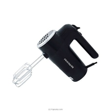 FRIGIDAIRE Hand Mixer - Black - FDHM5105BWS Buy FRIGIDAIRE Online for specialGifts