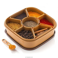 Masala Box - STR Buy mother Online for specialGifts