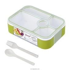 Salad bento box - STR Buy Household Gift Items Online for specialGifts