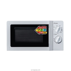 Sanford 20L Microwave Oven SF-5629MO Buy Sanford Online for specialGifts