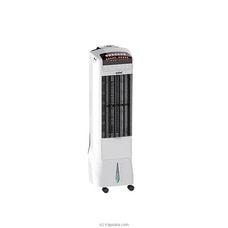 Sanford Rechargeable Air Cooler SF-8125RAC Buy Sanford Online for specialGifts