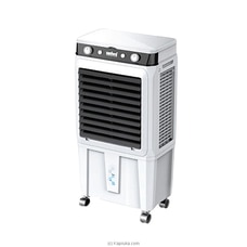 Sanford Air Cooler SF-8111PAC Buy Sanford Online for specialGifts