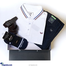 Fathers Special Selection Buy HAMEEDIA STORES (PVT) LTD Online for specialGifts