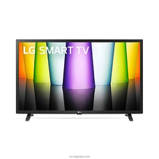 LG 32 Inch HD LED Smart TV - LGTV32LQ630BPSA Buy LG Online for specialGifts