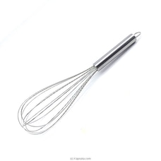 Hand Mixer Stainless Steel Buy Household Gift Items Online for specialGifts