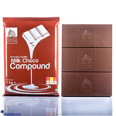 Anods Milk Choco Compund Buy Anods Cocoa Online for specialGifts
