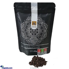 Anods Dark Choco Chip - 250g Buy Anods Cocoa Online for specialGifts