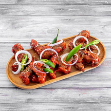 Ajnihat Dajaj (Chicken Wings) Buy New Additions Online for specialGifts