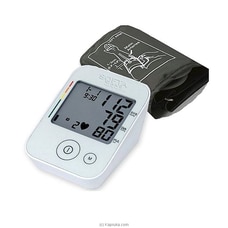 Softa Care BP Meter (Digital) - SQ2005 Buy New Additions Online for specialGifts