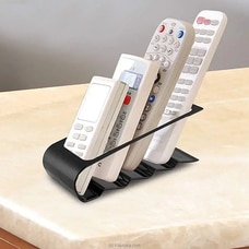 REMOTE CONTROL UNIT ORGANIZER FOR HOME OR OFFICE - STR Buy Household Gift Items Online for specialGifts