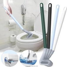 Golf Toilet Brush - STR Buy New Additions Online for specialGifts