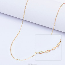 ARTHUR 22KT LEE CHAIN (AJCH03) Buy Arthur Online for specialGifts