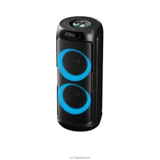 Abans Party Speaker System - ABPRSP602 Buy Abans Online for specialGifts