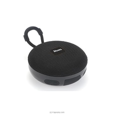 Abans Portable Audio Speaker (Black) - ABPOTBSPA352B Buy Abans Online for specialGifts