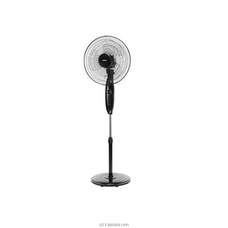 Vesta- Stand Fan-VESF-1634 Buy Vesta Online for specialGifts