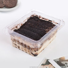 Java Tiramisu 150g Buy Java Online for specialGifts