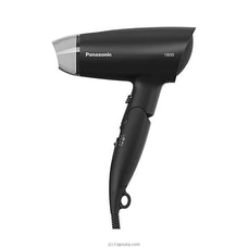 Panasonic 2000W Electric Hair Dryer Black - EH- ND37K615  Online for none