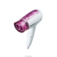 Panasonic Foldable Handle Hair Dryer - EH-ND21P615 Buy Panasonic Online for specialGifts