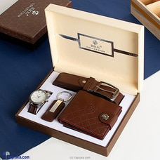 Timeless Gent`s Giftset - For Him Buy Gift Sets Online for specialGifts