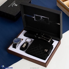 Masterclass Men`s Essentials  Giftset Buy Gift Sets Online for specialGifts