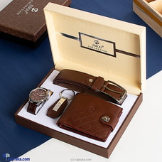 Sophisticated Essentials Giftset - For Him Buy Gift Sets Online for specialGifts