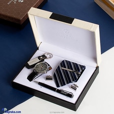 Signature Style Ensemble -  For Him Buy Gift Sets Online for specialGifts