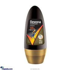 Rexona Sports Defence Roll On Deodorant 50ml Buy Cosmetics Online for specialGifts