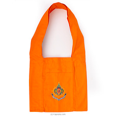 Bhikshuni Uramalla Buy pirikara Online for specialGifts