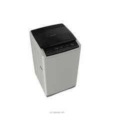 Sharp 7KG Top Load Washing Machine - ES718X Buy Sharp Online for specialGifts